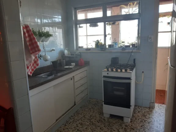 Imagem SOBRADO COM 3 DORMS À VENDA, 180 M² POR R$ 1.369.900 - PERDIZES - SÃO PAULO/SP