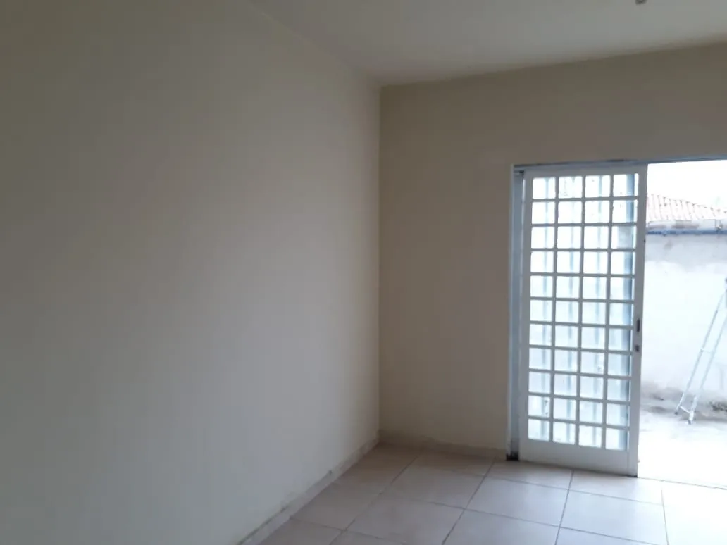 Imagem Casa à venda 2 Quartos, 2 Vagas, 250M², Vila Rica, Pindamonhangaba - SP