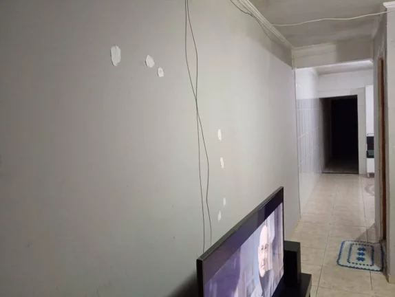 Imagem Casa a venda em Ferraz de Vazconcelos