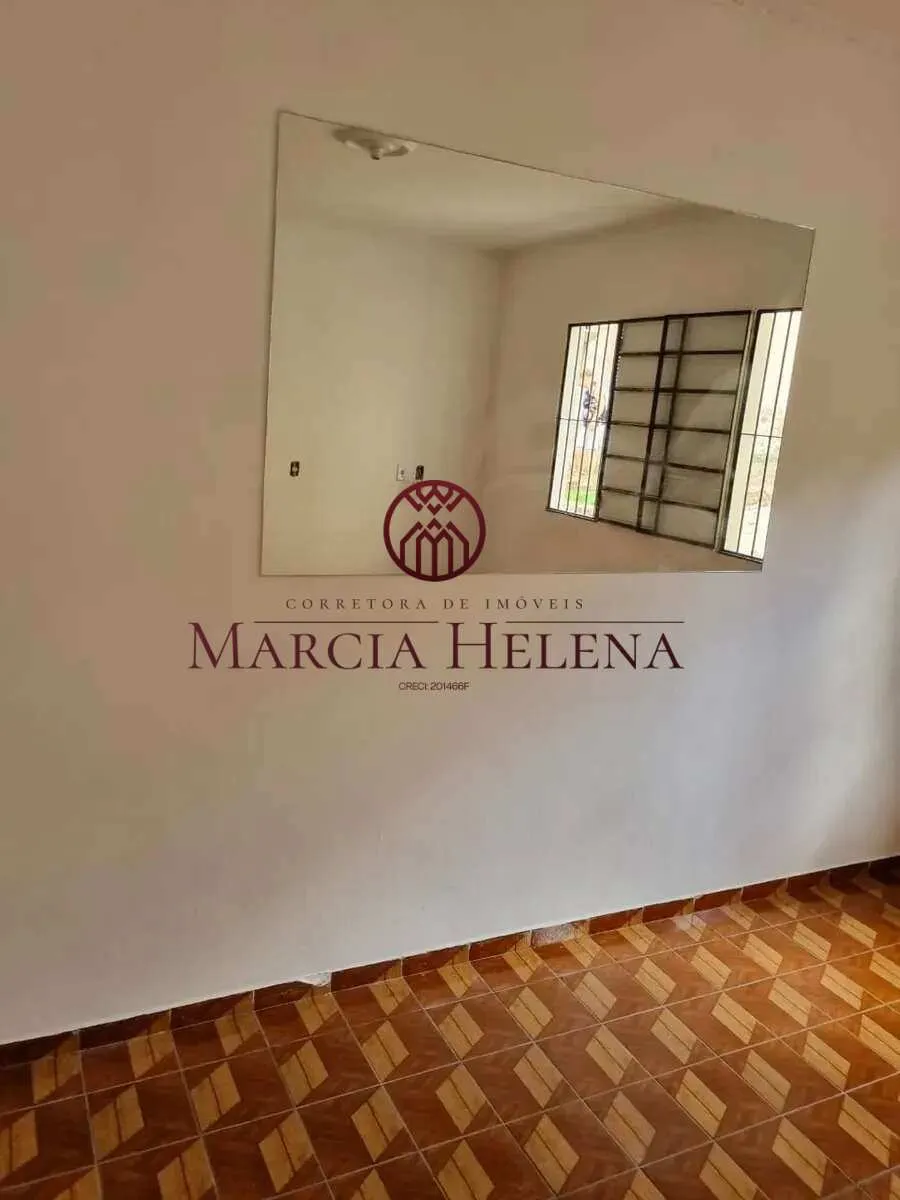 Imagem Casa à venda em Campinas, Jardim Nilópolis, com 2 quartos, 103m2