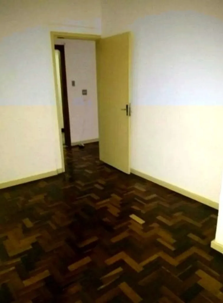 Imagem Apartamento em Cidade Baixa