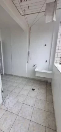 Imagem APARTAMENTO BOQUEIRÃO