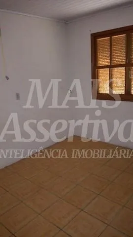 Imagem Casa 03 dormitórios para venda em Sapiranga bairro Voo Livre