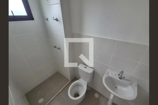 Imagem Apartamento à Venda - Recreio, 2 Quartos, 72 m2