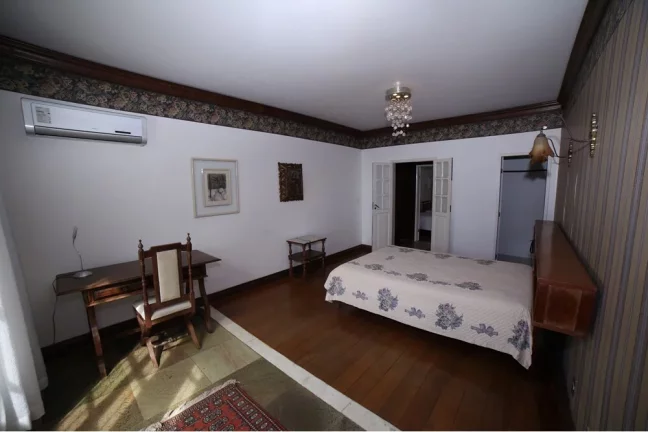 Imagem CASA RESIDENCIAL em Vila Velha - ES, Centro de Vila Velha