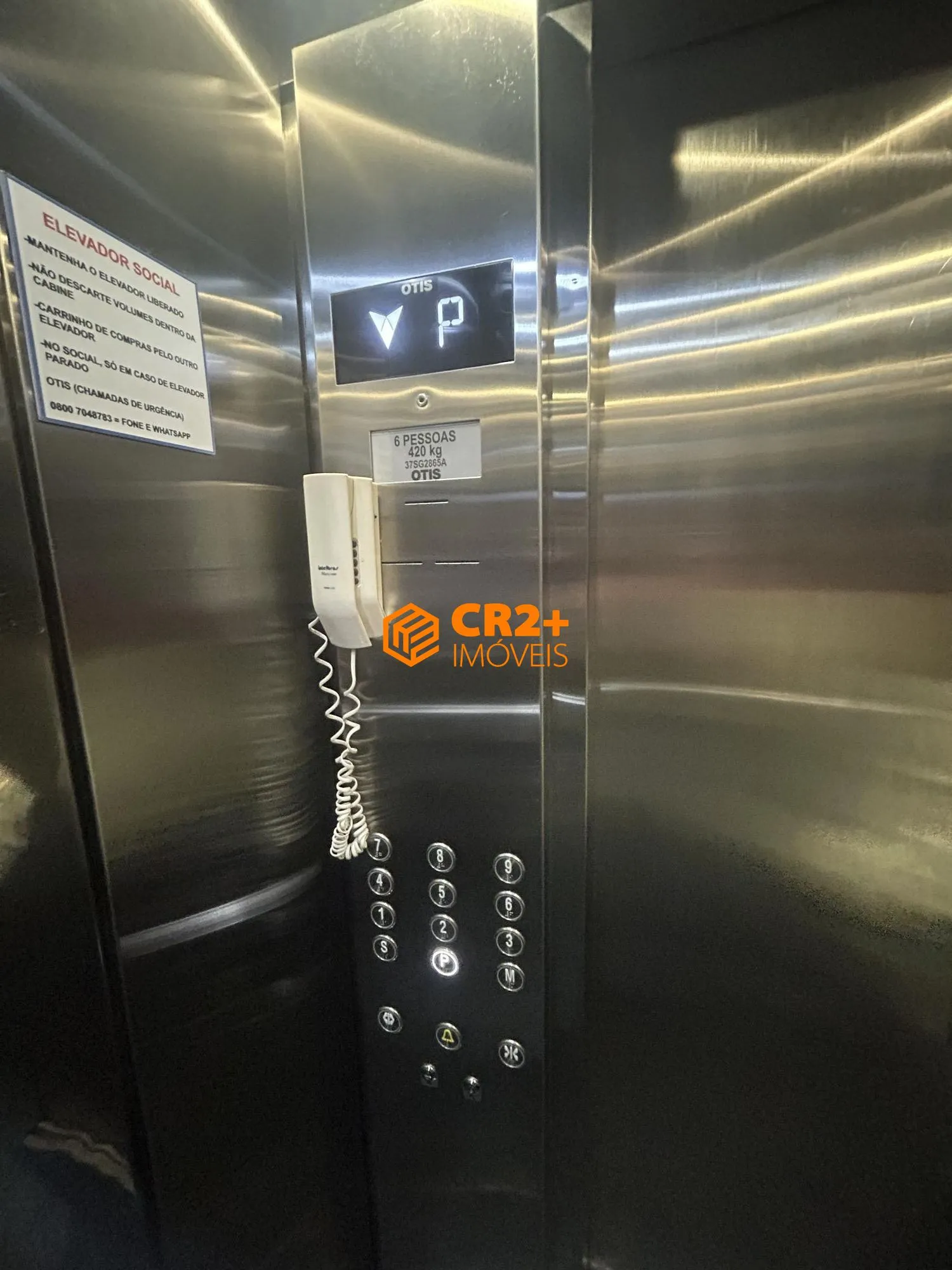 Imagem Vendo apartamento 3 quartos nascente 130m² em Setúbal