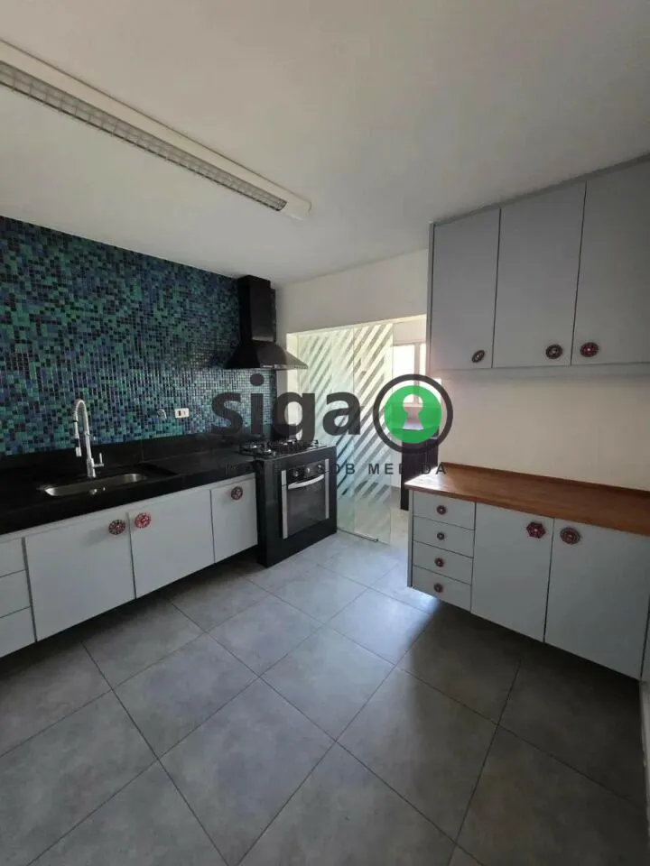 Imagem Apartamento a venda no Morumbi 02 dormitórios, 02 suíte, 02 vagas