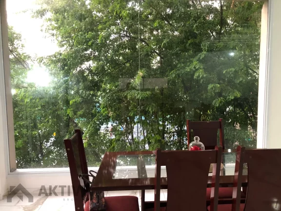 Imagem Casa de Condomínio em Suru - Santana de Parnaíba