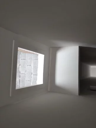 Imagem Casa com 3 dormitórios à venda, 105 m² por R$ 560.000,00 - Jardim das Cerejeiras - Atibaia/SP