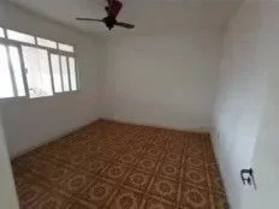 Imagem Apartamento com 4 dormitórios à venda, 180 m² por R$ 420.000,00 - Praia de Itapoã - Vila Velha/ES