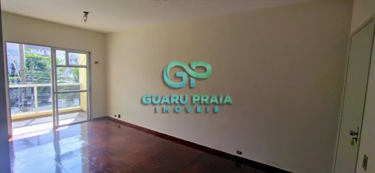 Imagem Apartamento à venda no bairro Enseada - Guarujá/SP