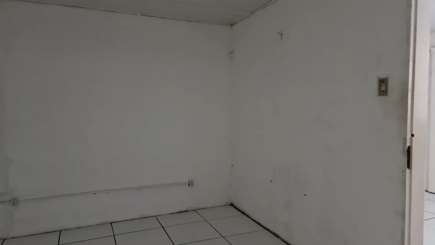 Imagem Casa para Venda em Rio Grande, Cassino, 1 dormitório, 1 banheiro