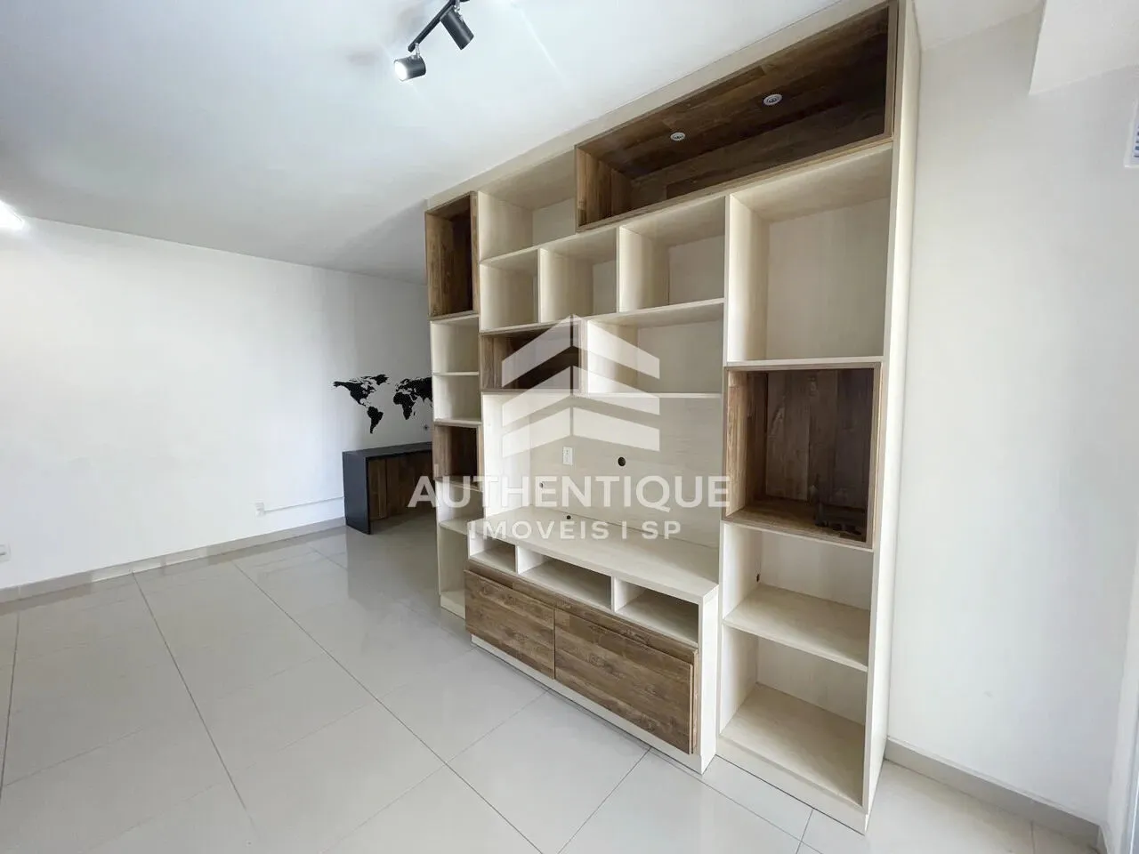 Imagem VIDA VIVA SAO BERNARDO DO CAMPO - Apartamento à venda no bairro Baeta Neves - São Bernardo do Campo/SP