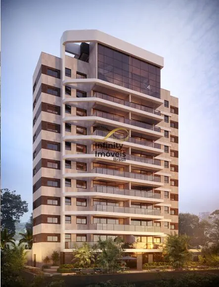 Foto do imóvel Apartamento à venda em Belo Horizonte/MG