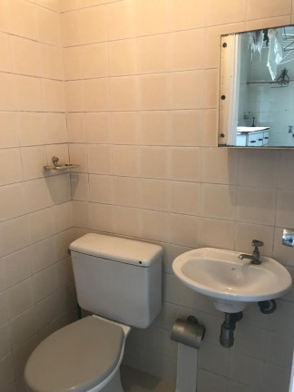 Imagem Apartamento com 3 Quartos à Venda, 93 m² em Jardim Marajoara - São Paulo