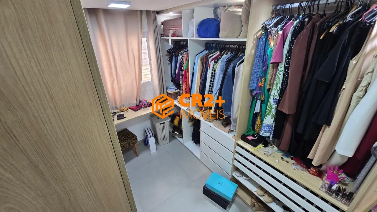 Imagem Vendo Casa ne Imbiribeira com 300m²