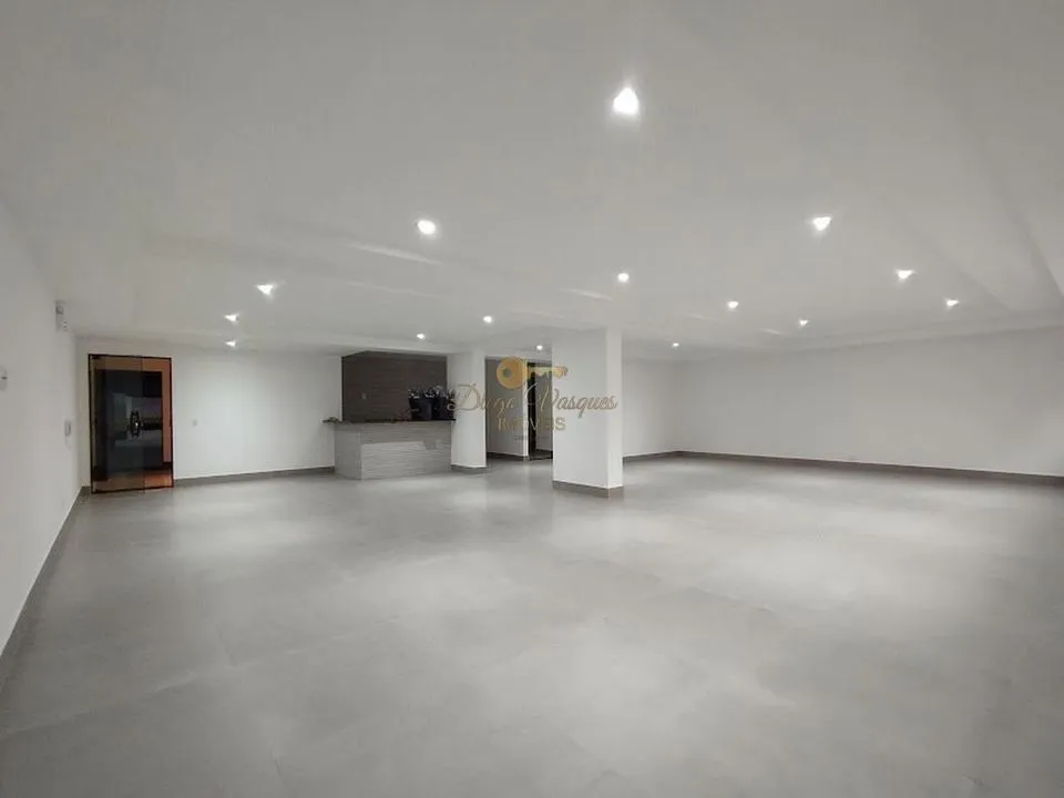 Imagem Apartamento para Venda em Teresópolis / RJ no bairro Agriões