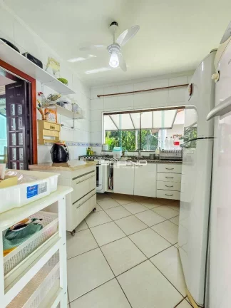 Imagem Casa para Locação Anual, com 5 dormitórios 280m² 3 vagas - na Riviera de São Lourenço - Bertioga SP