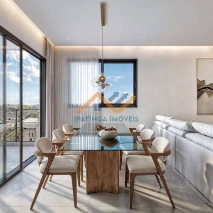 Imagem Apartamento Duplex/Cobertura no Vila Ipanema