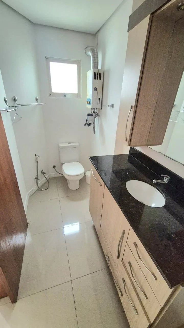 Imagem Apartamento para Venda - 80.44m², 2 dormitórios, Floresta