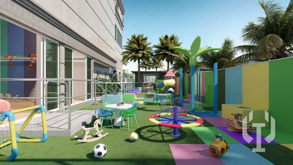 Imagem Apartamento à venda, no Al Mare - Pasqualotto, em Itapema, Centro, com 4 quartos, 168,53m2