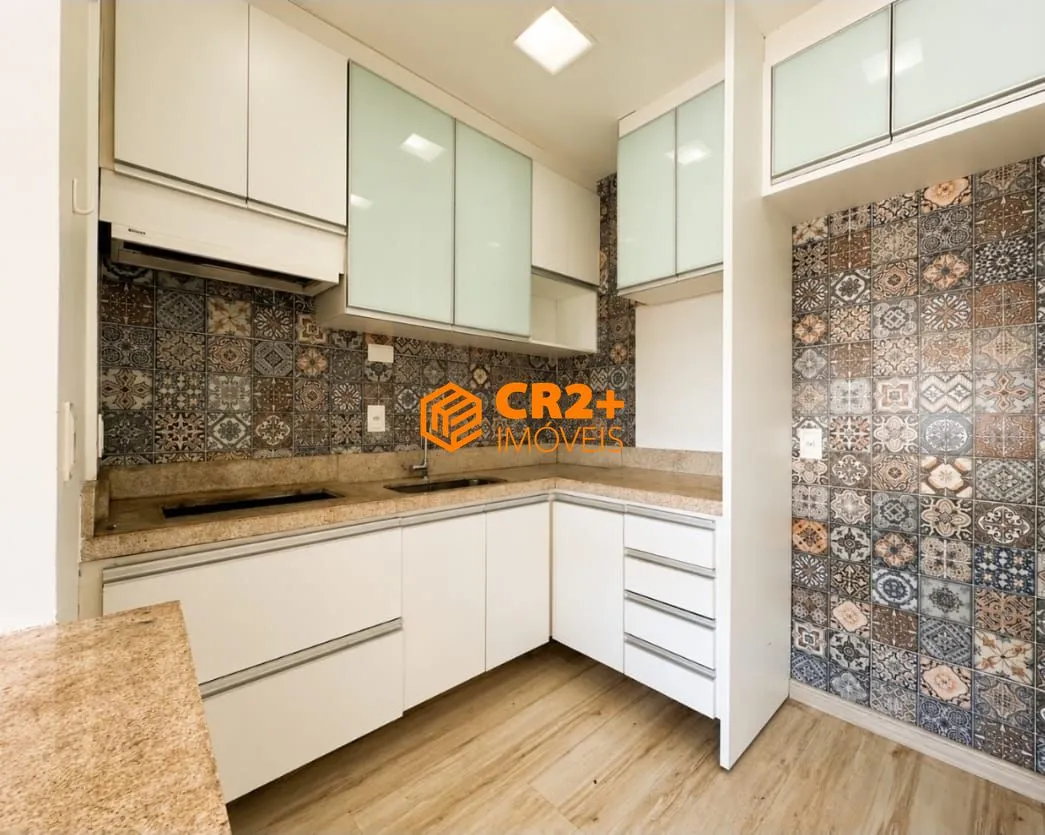 Imagem Cobertura a venda Boa Viagem -234m2 - 03 Quartos - Suite - 02 Garagens - Duplex