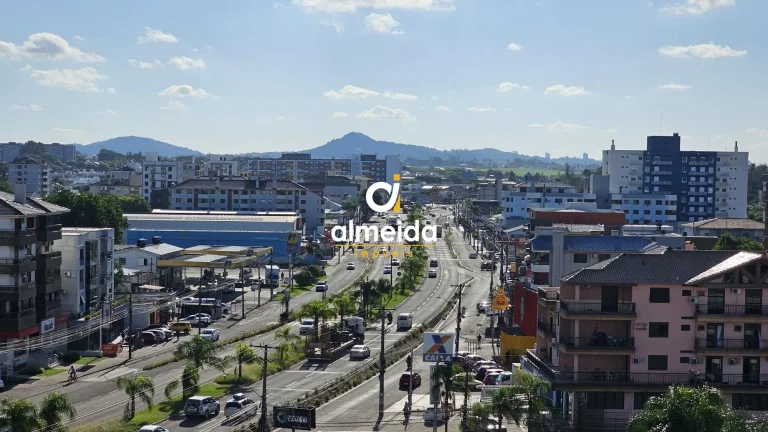 Imagem RESIDENCIAL UNIQO 2 dormitorios, 1 suíte, com garagem.