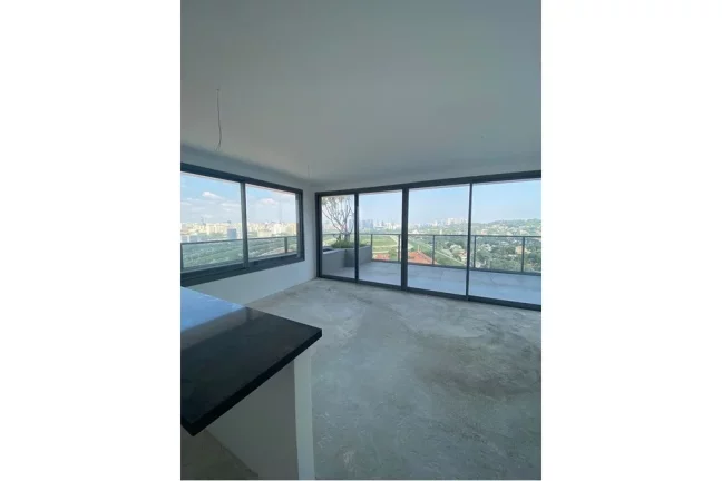 Imagem Apartamento à venda em São Paulo, Pinheiros, com 1 quarto, 76m2