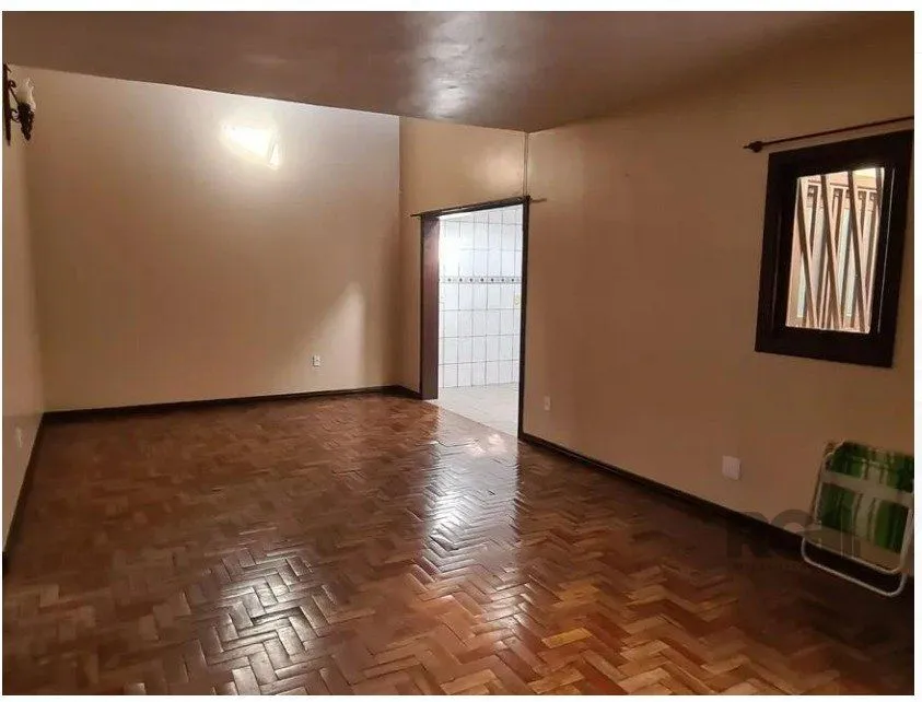 Imagem Casa em Jardim São Pedro