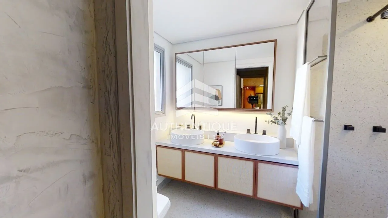 Imagem ABOUT VILA MARIANA - Apartamento à venda no bairro Vila Mariana - São Paulo/SP, Zona Sul