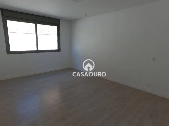 Imagem Casa à venda, 455 m² por R$ 4.490.000,00 - Quintas do Sol - Nova Lima/MG