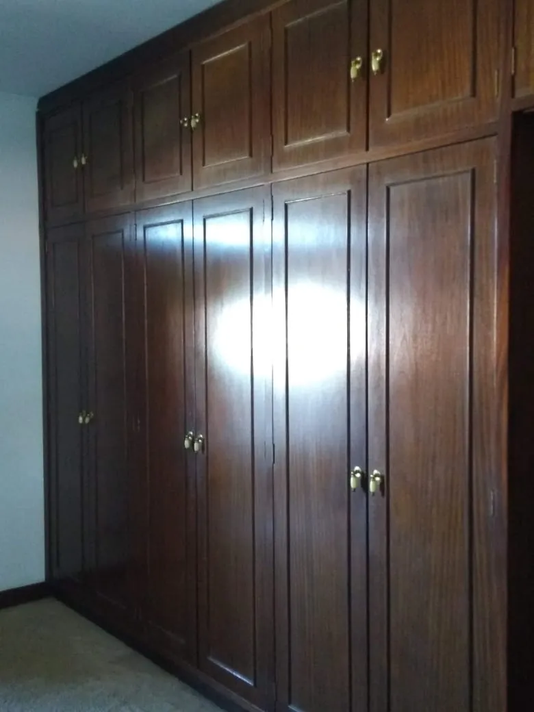 Imagem Procurando a casa dos seus sonhos?