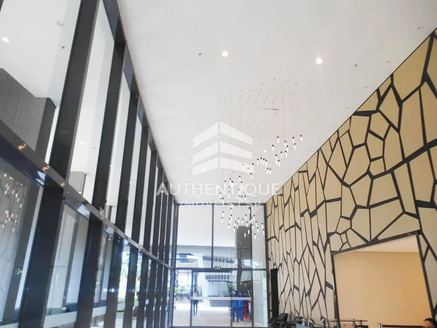 Imagem EZ MARK VILA MARIANA - Sala comercial à venda no bairro Vila Mariana - São Paulo/SP, Zona Sul