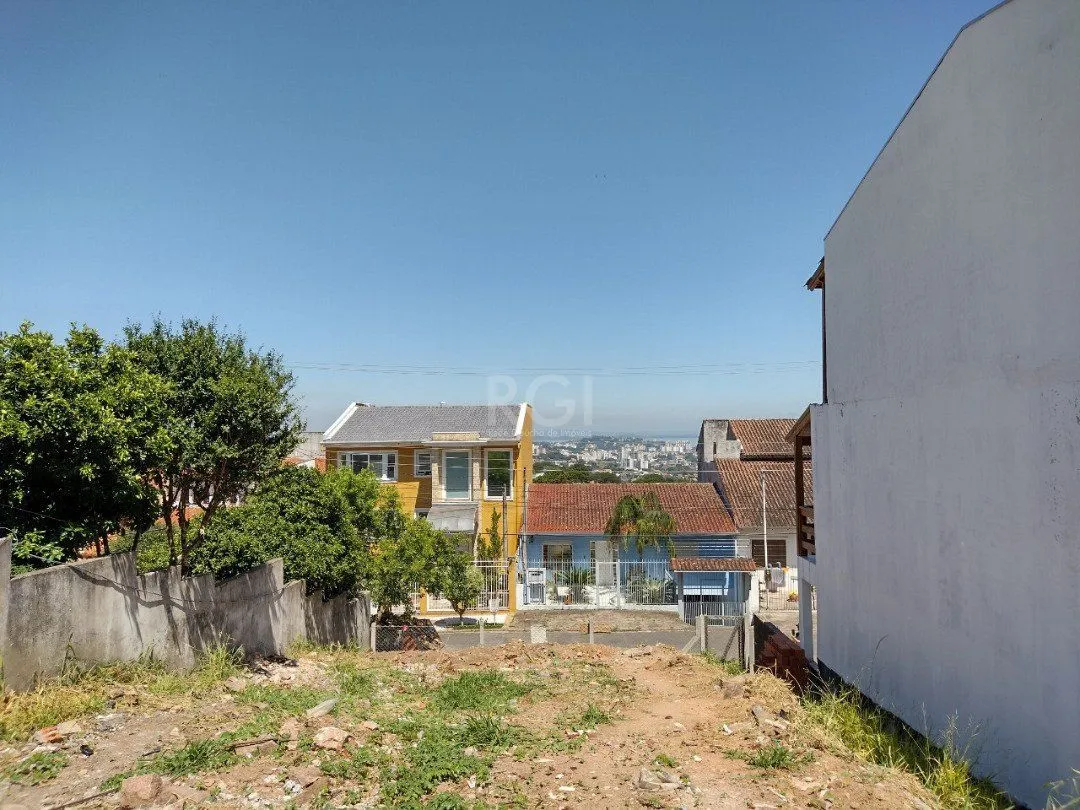 Imagem Terreno para Venda - 0m², 0 dormitórios, Vila Nova