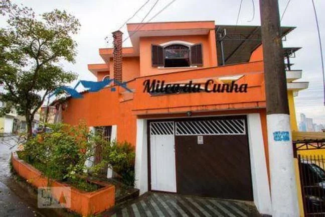 Imóvel