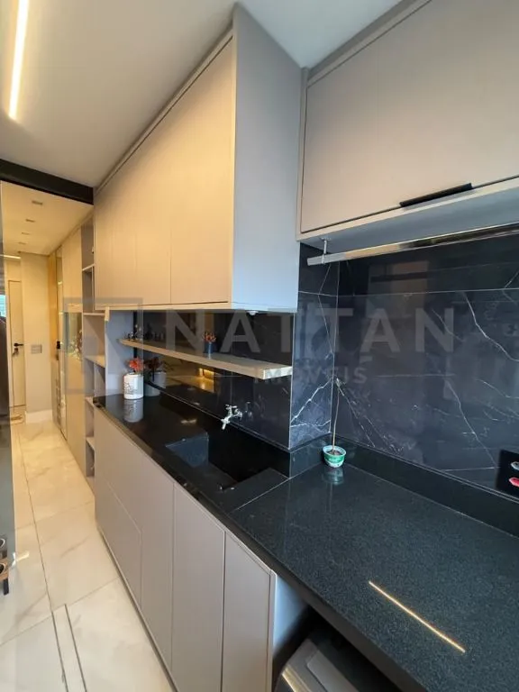 Imagem Apartamento com 2 dormitórios à venda, 75 m² por R$ 1.330.000,00 - Tatuapé - São Paulo/SP