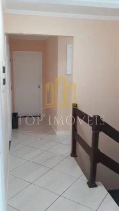 Imagem maravilhosa chacara sete dormitorios duas suítes em condominio fechado