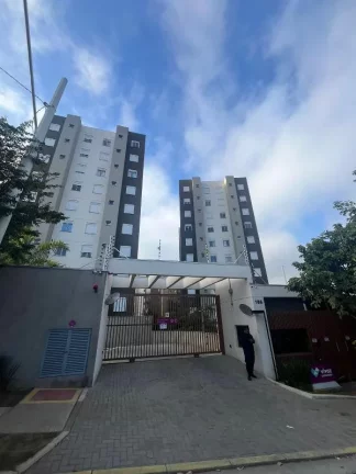Foto do imóvel Oportunidade Única em SAO PAULO - SP | Tipo: Apartamento | Negociação: Leilão | Situação: Imóvel em AVENIDA PROFESSOR MIGUEL FRANCHINI NETO