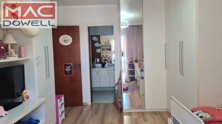 Imagem Casa Duplex de 300 m² com 3 suítes a venda - Camboinhas - Niterói/RJ