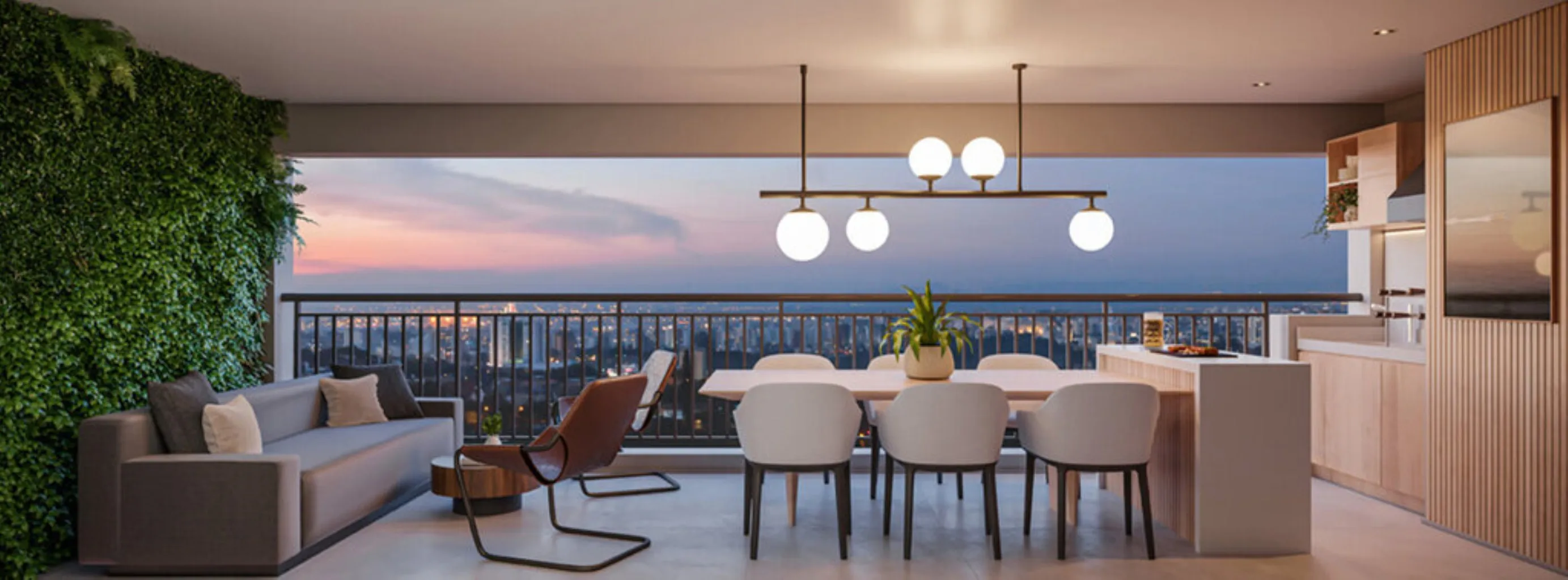 Imagem APARTAMENTO RESIDENCIAL em São Paulo - SP, Tatuapé