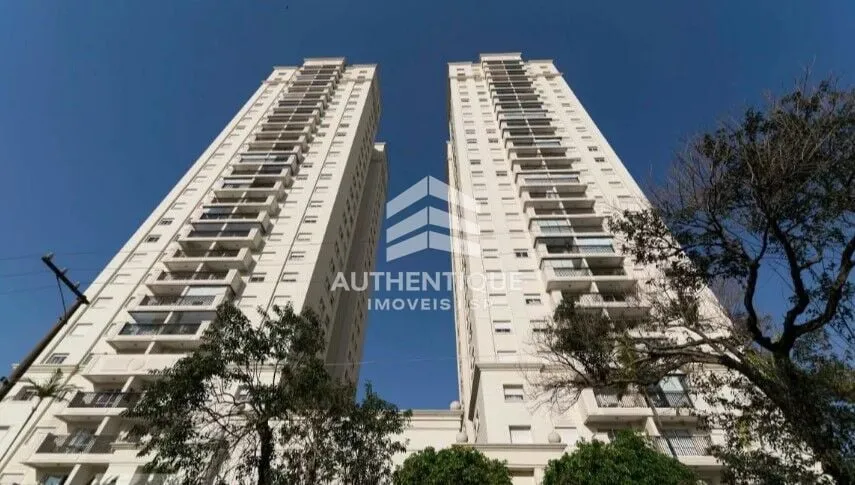 Foto do imóvel Ipiranga Premium - Apartamento à venda em Rua Gama Lobo, 1217 - Ipiranga, São Paulo - SP