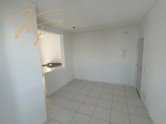 Imagem APARTAMENTO RESIDENCIAL em CAMPINAS - SP, JARDIM NOVO MARACANÃ