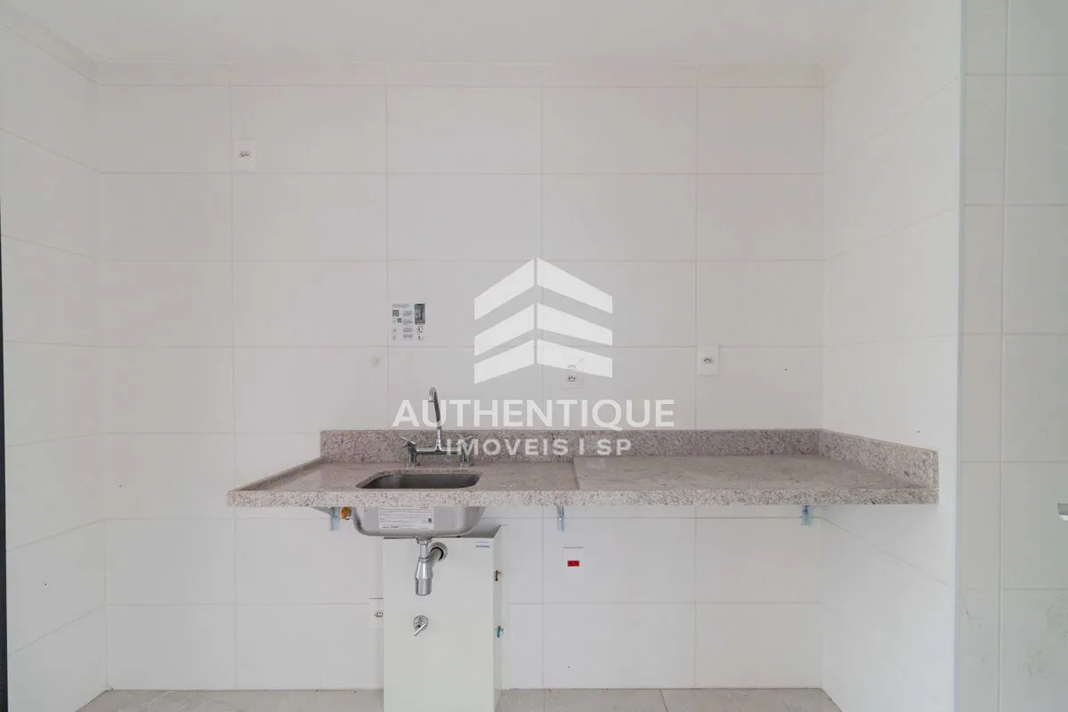 Imagem Domum Perdizes - Apartamento no bairro Perdizes à venda