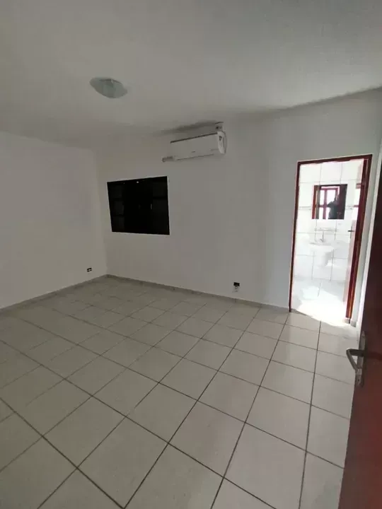 Imagem Sobrado à venda, Residencial Mombaça I, Pindamonhangaba, SP