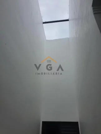 Imagem Sobrado para Venda em São Paulo, Vila Granada, 3 dormitórios, 3 suítes, 3 banheiros, 2 vagas
