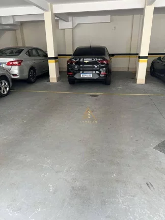 Imagem Apartamento à venda, 110 m² por R$ 1.300.000,00 - Centro - Balneário Camboriú/SC