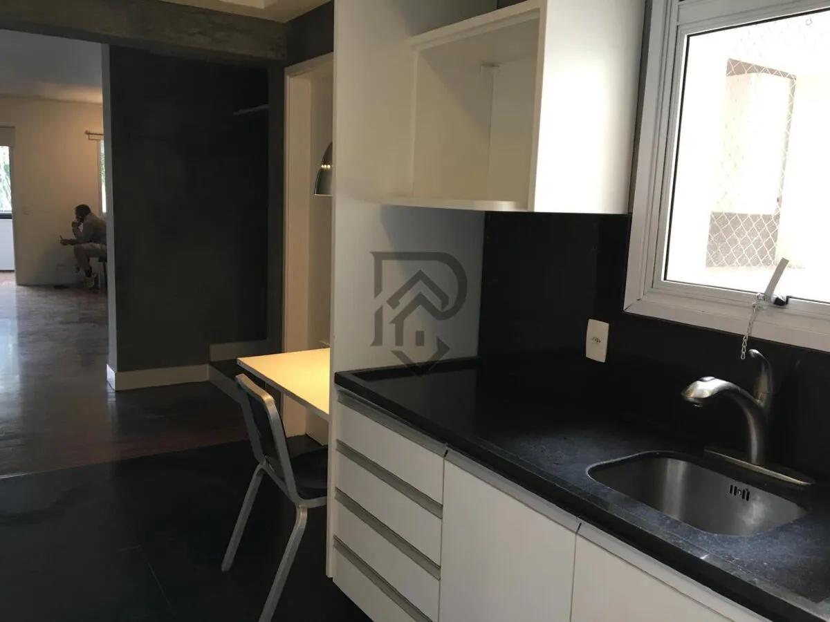 Imagem Apartamento Vila mariana proximo ao metrô