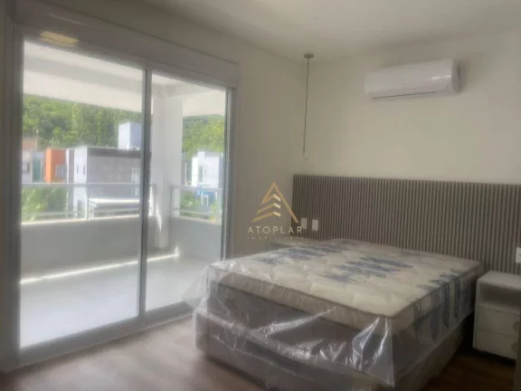 Imagem Sobrado à venda, 400 m² por R$ 6.500.000,00 - Ariribá - Balneário Camboriú/SC