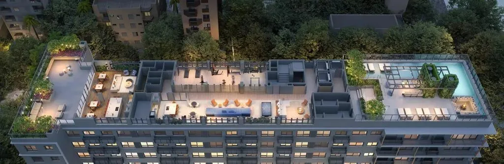 Imagem Loft em Bom Fim