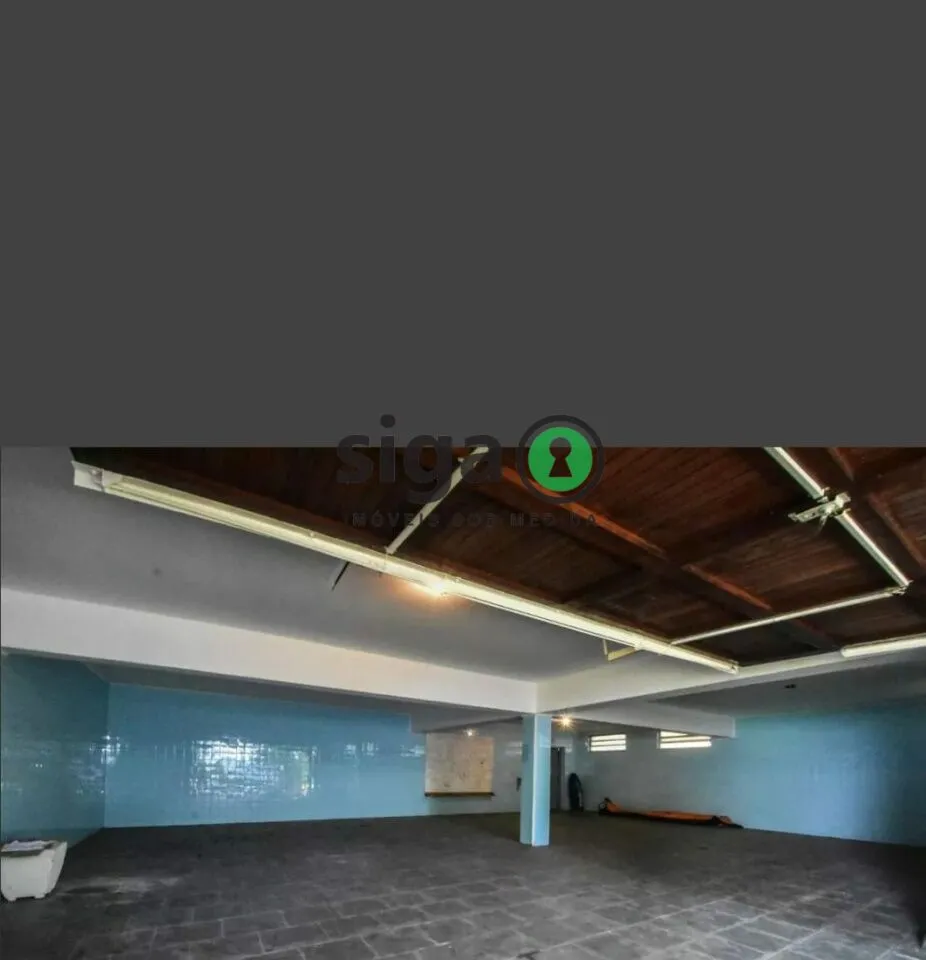 Imagem Sobrado Imponente no Jardim Marajoara | 635 m² 4 Suítes 10 Vagas